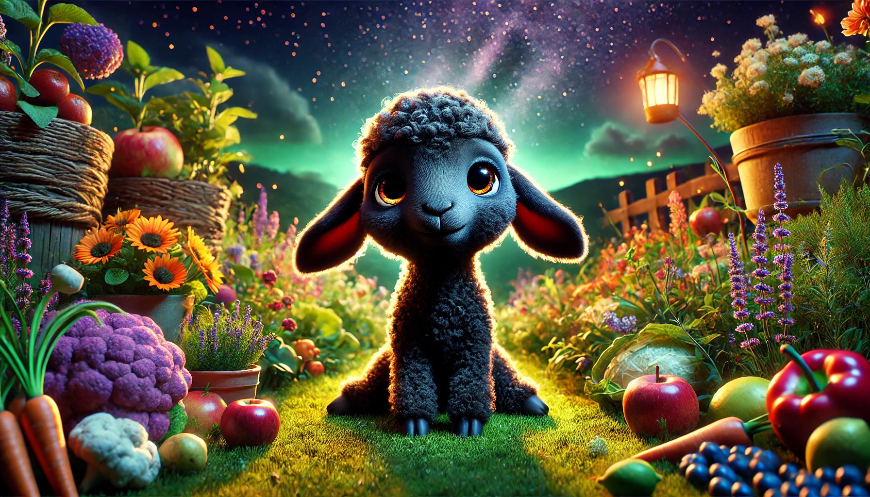 slider image 1621243260e1af0c20-0